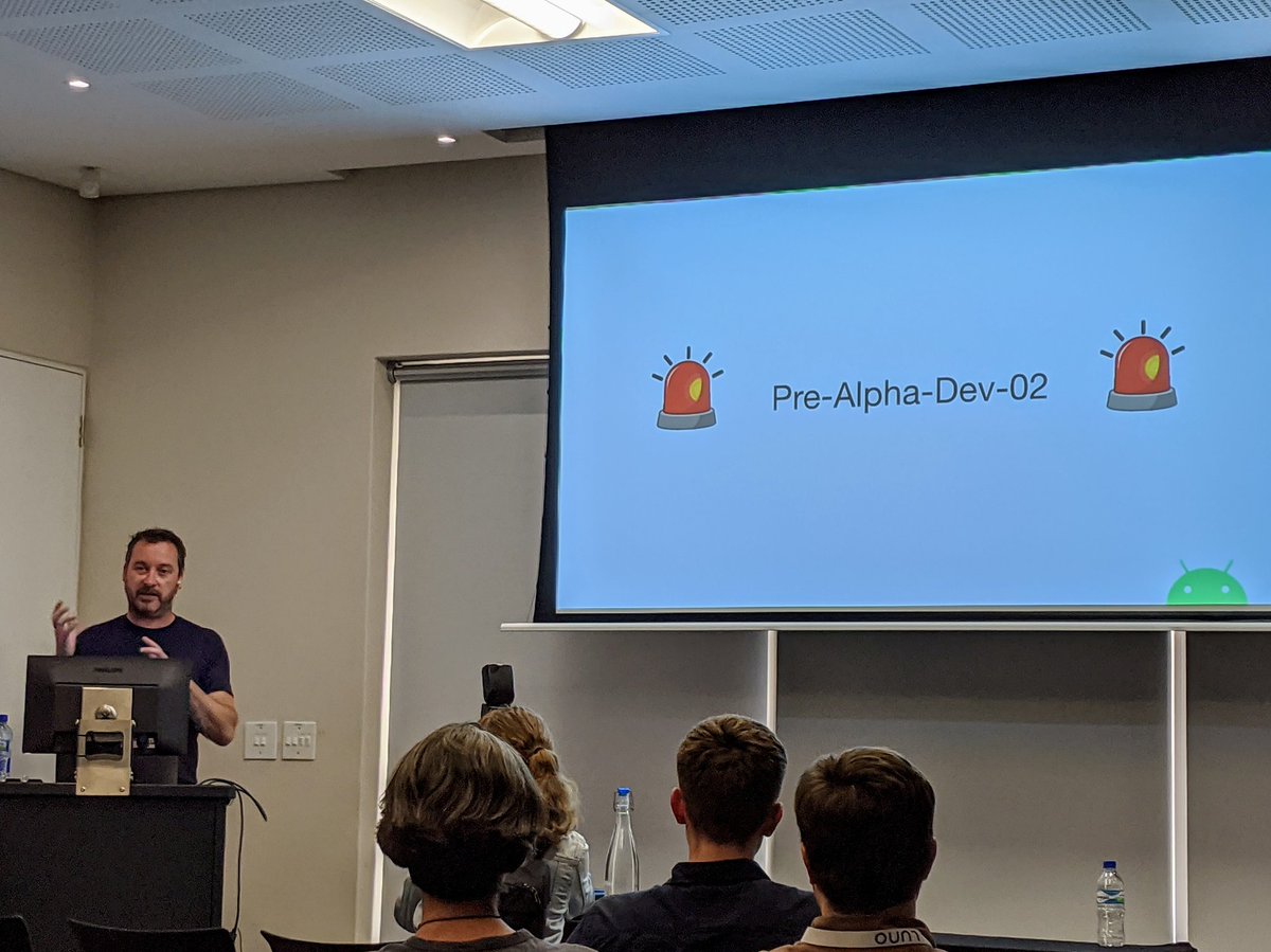 Alex Koller tweet media