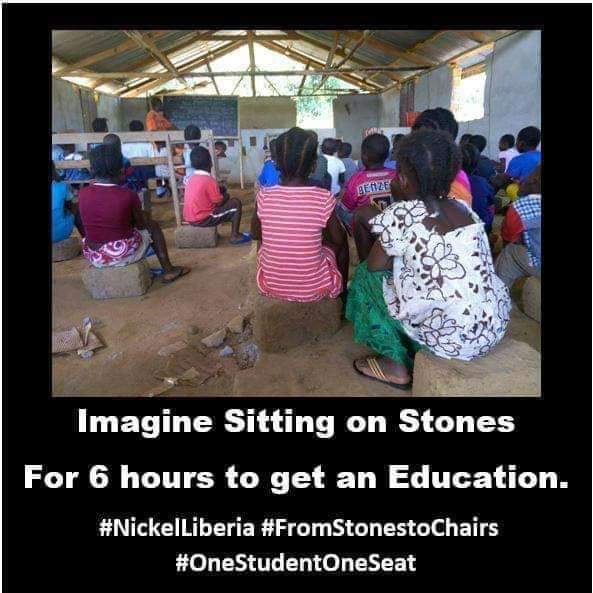 power_a's tweet photo. Education is a child right https://t.co/k6YEZV5eIj