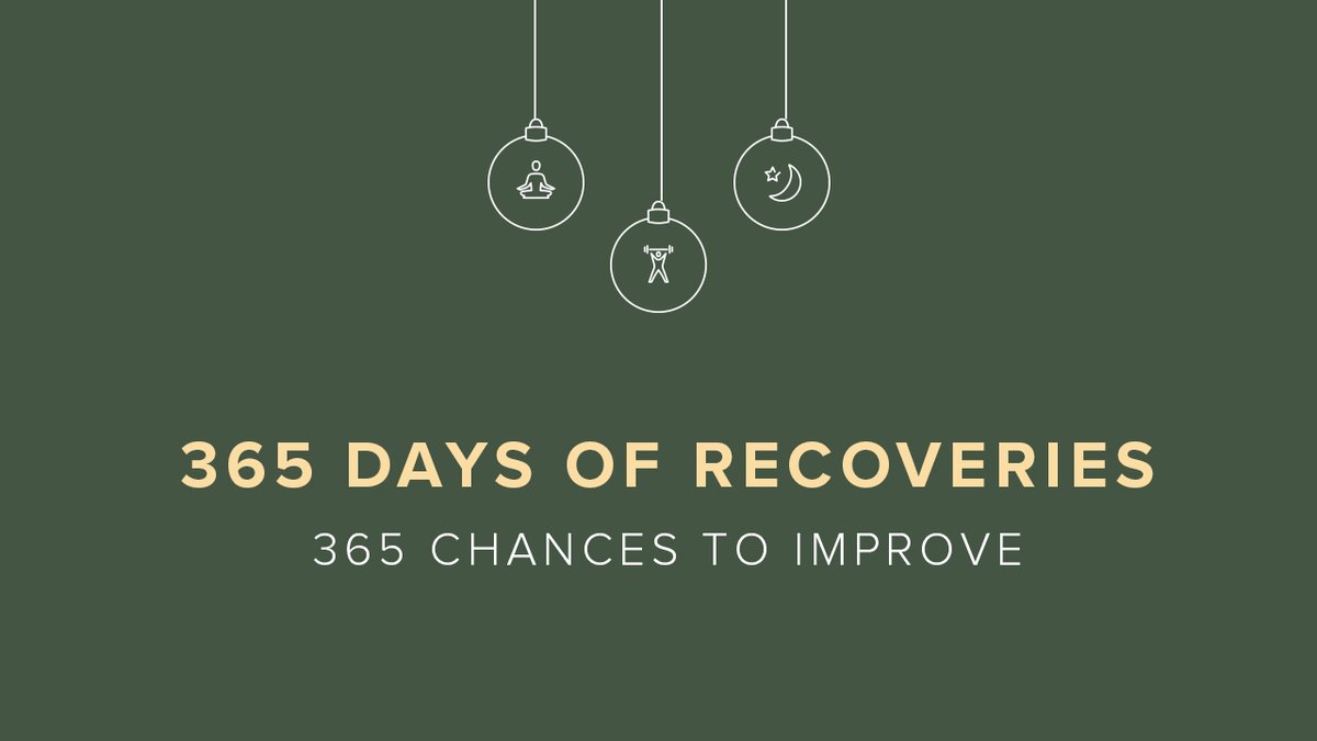 WHOOP's tweet image. All weekend long you can sign up for a year of WHOOP at 25% off! join.whoop.com