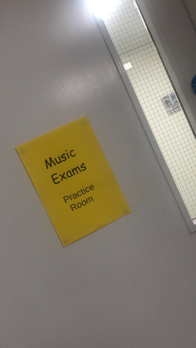 PlatformSchools's tweet photo. Here at Little Weighton Village Hall where 10 of our students are currently undergoing there London College of Music exams. Ranging from Grades 4-6 today. Super proud of all involved. And a great day out! https://t.co/60gybSlSCF
