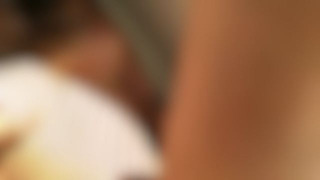 I just uploaded a Fan-exclusive video to PornhubModels. Wanna see what you're missing? https://t.co/JPo5iUvS38