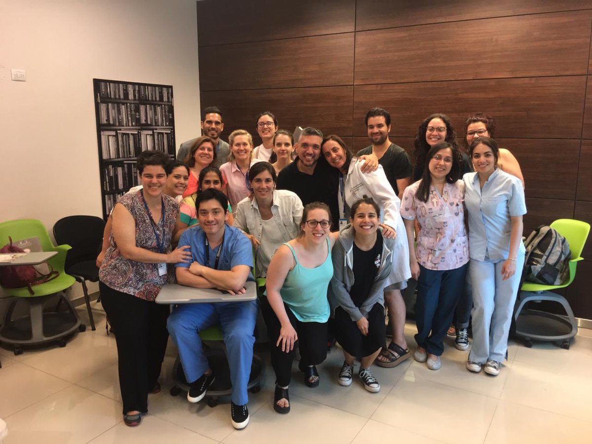 Andrea Canepari tweet media