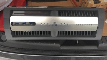 Ver imagem no Twitter