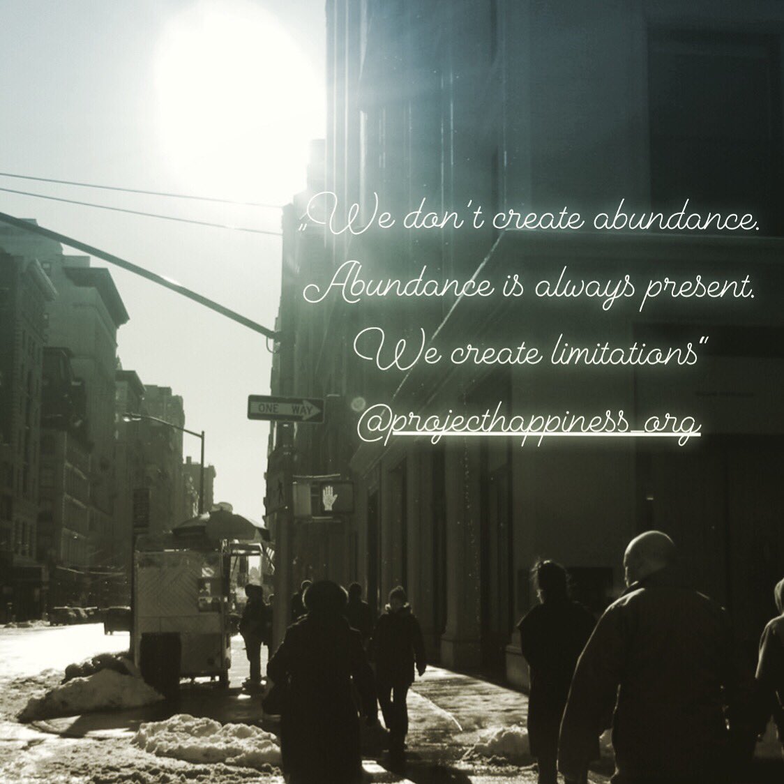 SimonaDeLourdes's tweet photo. Sometimes all we have to do is to remember. Remember abundance is always present. Rememeber that love is always present within us and in everything. In writing my manuscript these days I remember the day I remembered LOVE! #peaceispossible #Iamanauthornow https://t.co/ZS2lC6CzFB