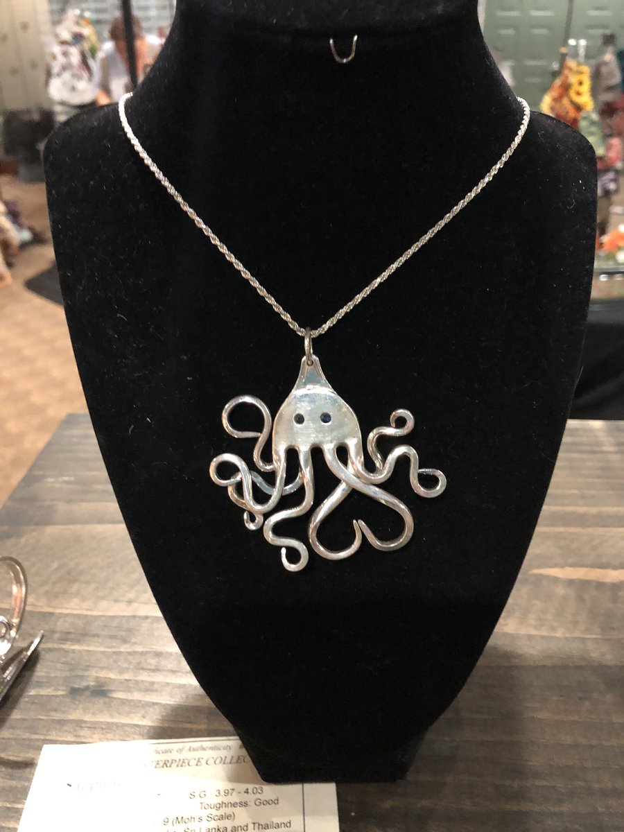 FlatcreationSS's tweet photo. Support small businesses everywhere ๐ #flatwarecreationss #ShopSmall https://t.co/MwQlbzhXPQ