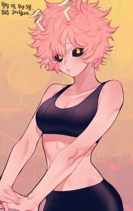 𝑸𝑼𝑬   𝑪𝑨𝑳𝑶𝑹
﹋﹋﹋﹋﹋﹋﹋﹋﹋
     ︱︱︱︱︱︱
     ︱︱︱︱︱ ✧
     ︱︱︱︱ ✧
     ︱︱︱✧
     ︱︱✧
     ︱✧
     𝙜𝙤 𝙩𝙤 𝙩𝙝𝙚 𝙗𝙚𝙖𝙘𝙝. 🏖