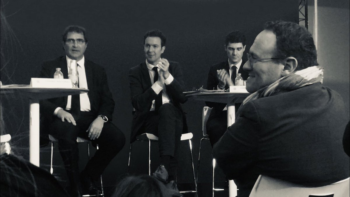 G_Peltier's tweet photo. Solide et dynamique 1er Conseil national des @lesRepublicains autour de @ChJacob77, @francoisbaroin, @AnnieGenevard &amp; @AurelienPradie pour bâtir une droite populaire &amp; préparer notre congrès des idées : le parti du travail, de la laïcité, des territoires &amp; de l’écologie sociale ! https://t.co/dsjWbW8w26