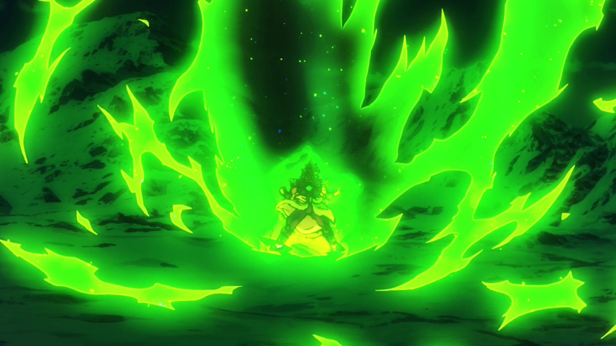 تويتر Spoona على تويتر Dammitall87 Lslonelyshadow Naw Ssb Was An Improvement But Ssg Was A Downgrade The Fire Aura Is One Of The Best In The Whole Franchise T Co Mdaqow1xd9