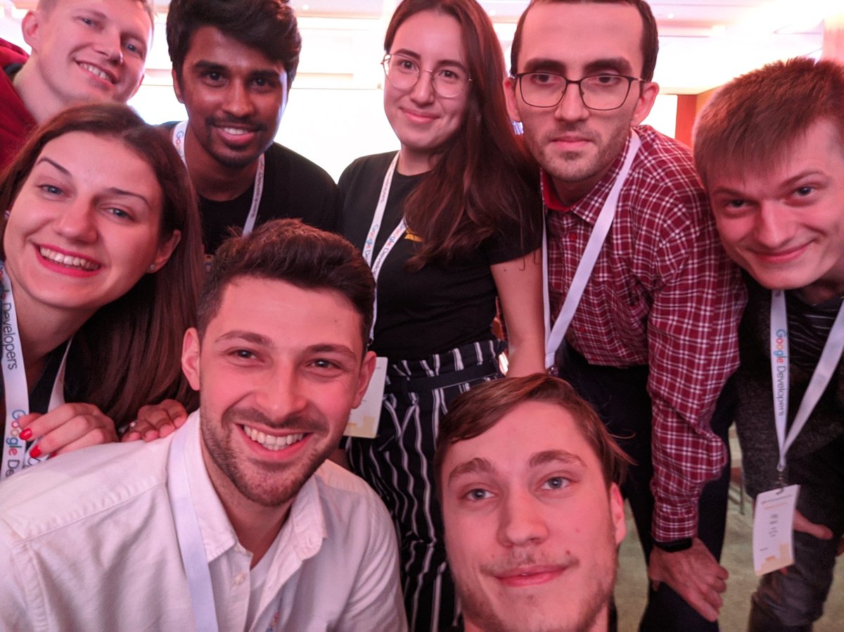 Jiří Bartušek tweet media