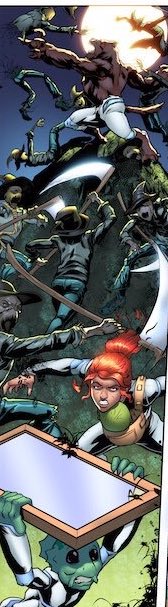 Timothy Bach (@tdrbach) on Twitter photo On my way to <a href="/FantasyShopSTC/">Fantasy Shop St. Charles</a>! Don’t let the rain, cold, or scarecrow men stop you from getting your awesome comics today! See you 11-3!!! On my way to <a href="/FantasyShopSTC/">Fantasy Shop St. Charles</a>! Don’t let the rain, cold, or scarecrow men stop you from getting your awesome comics today! See you 11-3!!!