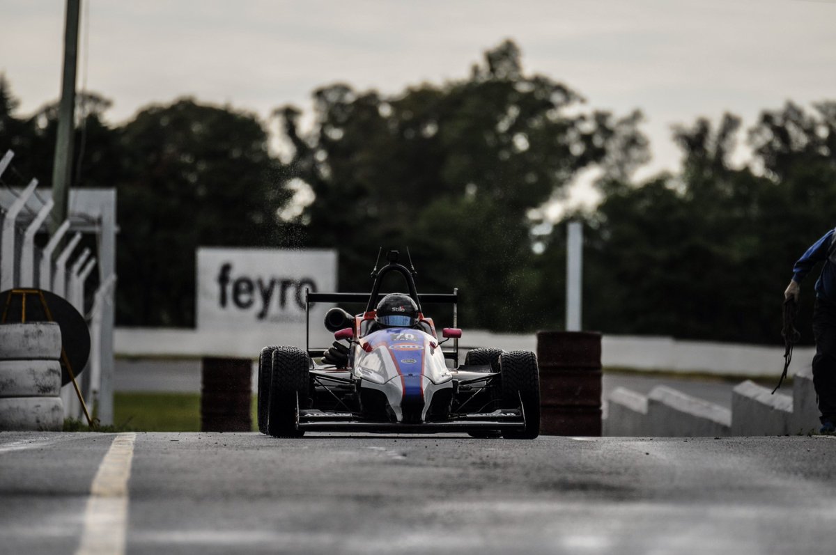 Formula Plus tweet media