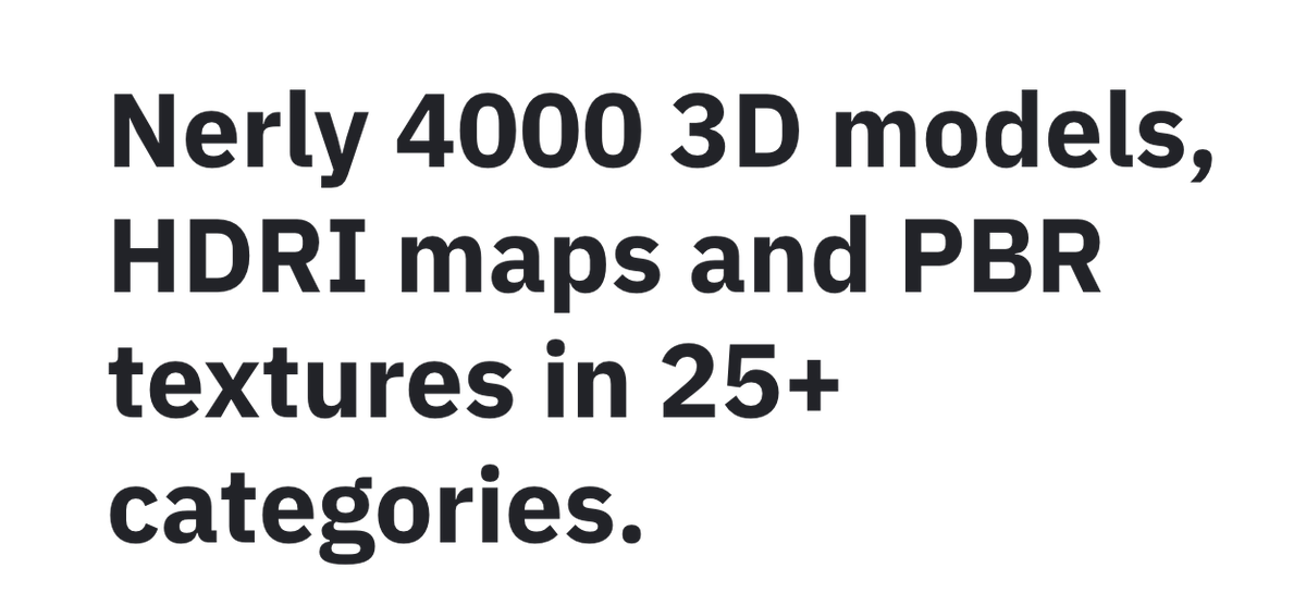 Matthew Pallotta tweet media