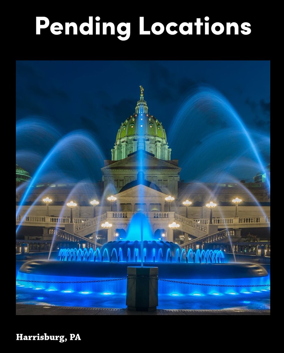 thebridgehbg.com