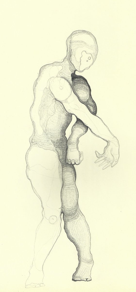 Hallidonto 🎨 tweet media