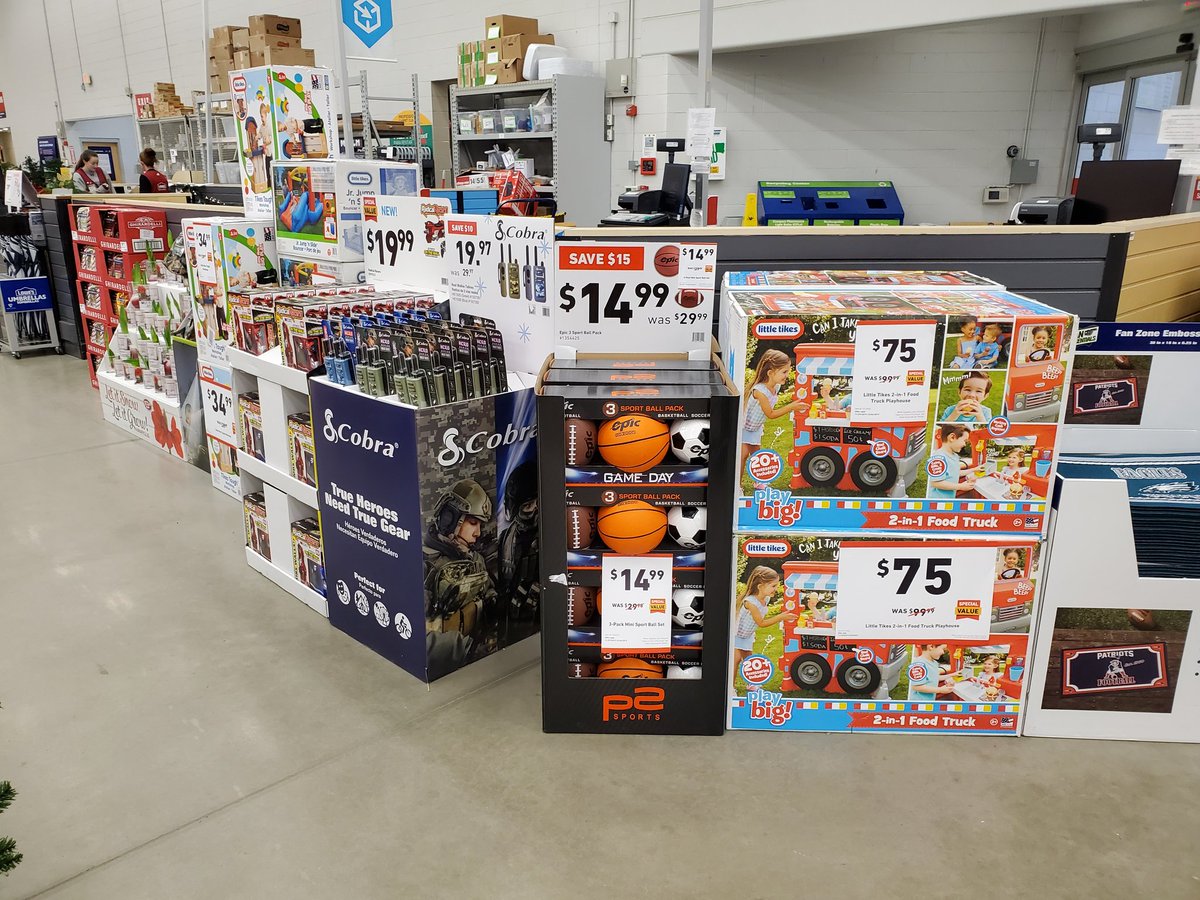 35 Lowes Private Label Brands Label Design Ideas 2020