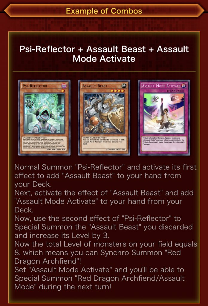 : ' The New Structure Deck EX: King's Resonance is now available to purchase on #YuGiOh Duel Links! : ' The New Structure Deck EX: King's Resonance is now available to purchase on #YuGiOh Duel Links!
