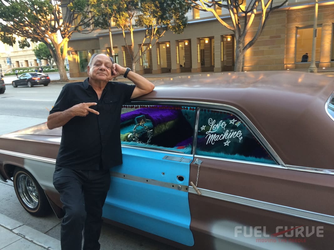 AdamRay_'s tweet image. 