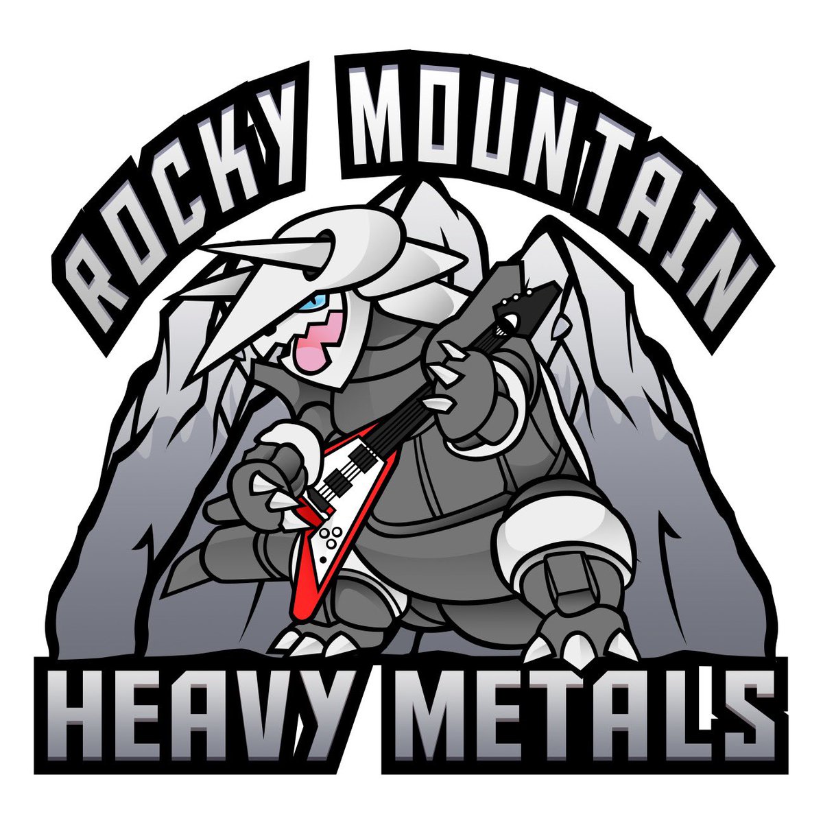 PCL Official tweet media