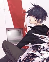 夜奇知 W ゞ 好きな同性キャラは自分に性格が似てるらしいから好きな同性キャラ4人あげよう テツ 最終兵器彼女 佐々木一兎 疾走する思春期のパラベラム 俺 眠れぬ羊と孤独な狼 田神景世 屍姫 おっさんで喫煙者が大半やな T Co