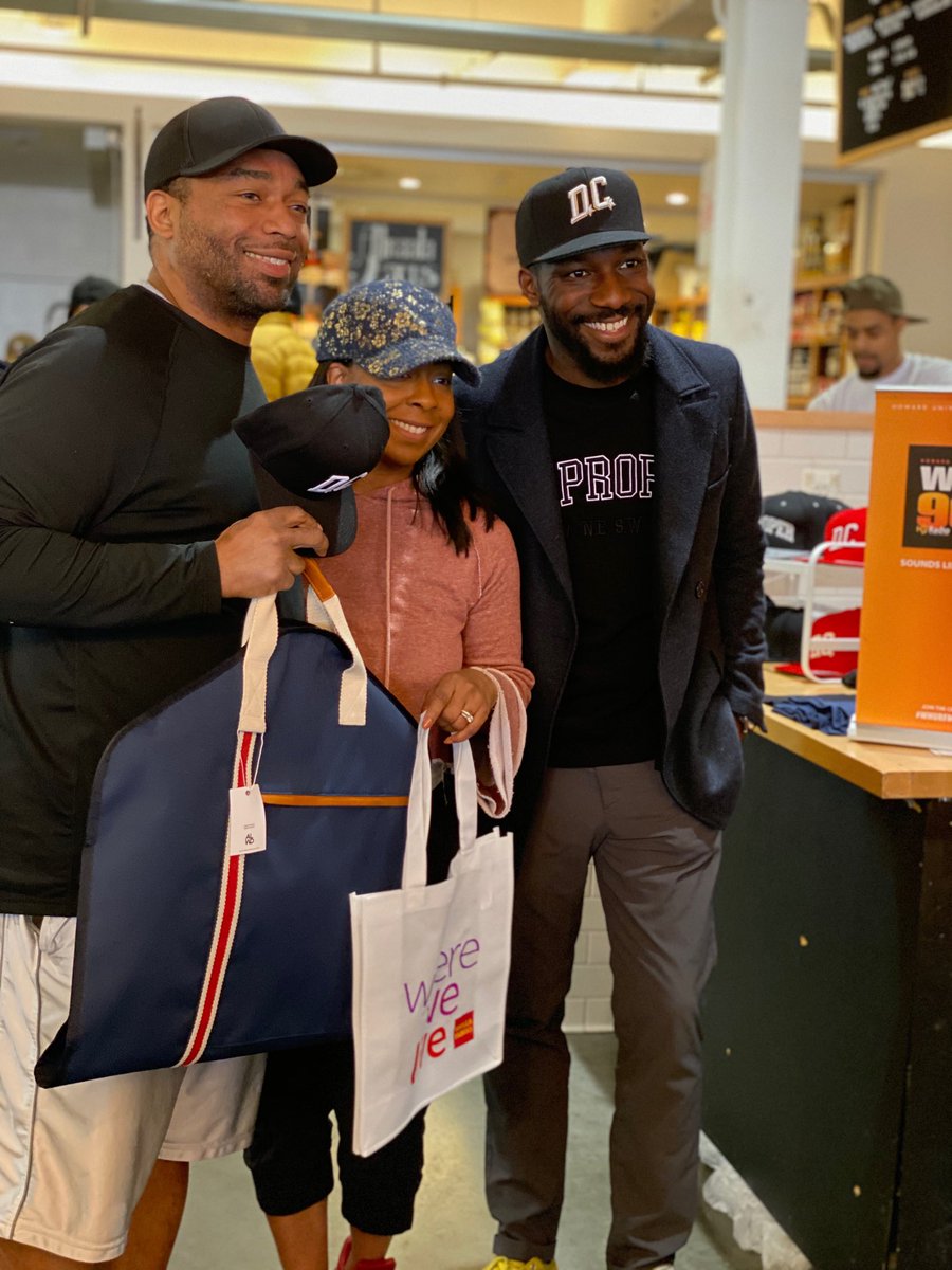 Hugh E. Rowden tweet media