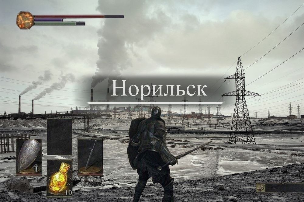 EKonpirXUAYBU4x?format=jpg&name=medium