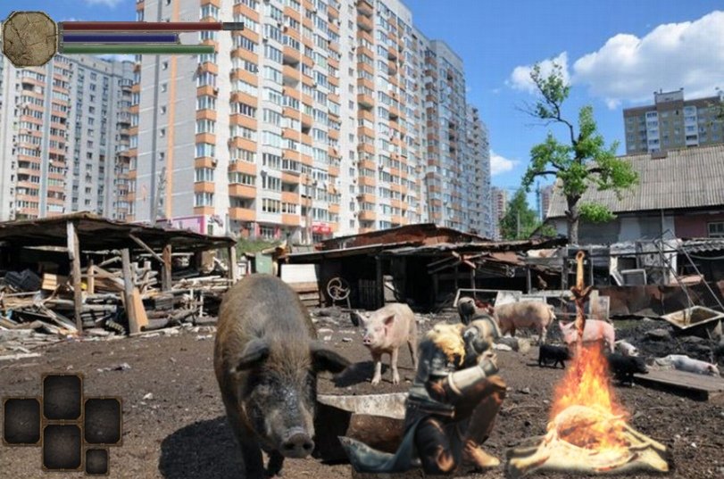 EKonqKBXYAAgqKf?format=jpg&name=900x900