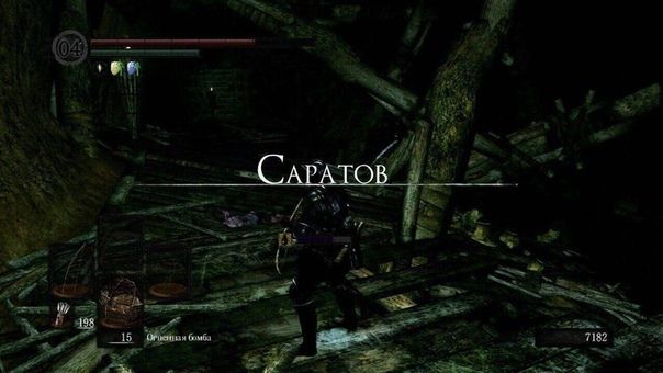 EKonrekWsAAL2tv?format=jpg&name=small