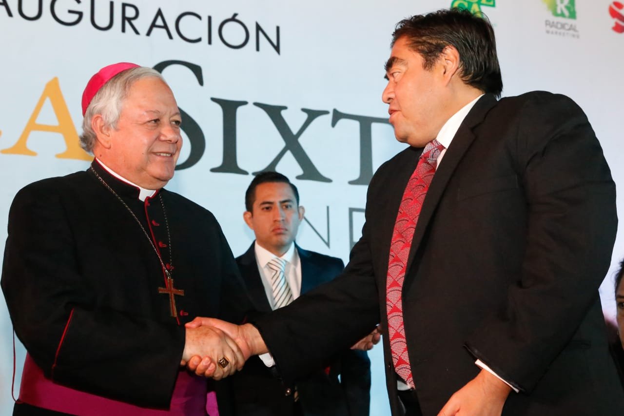 Imagen