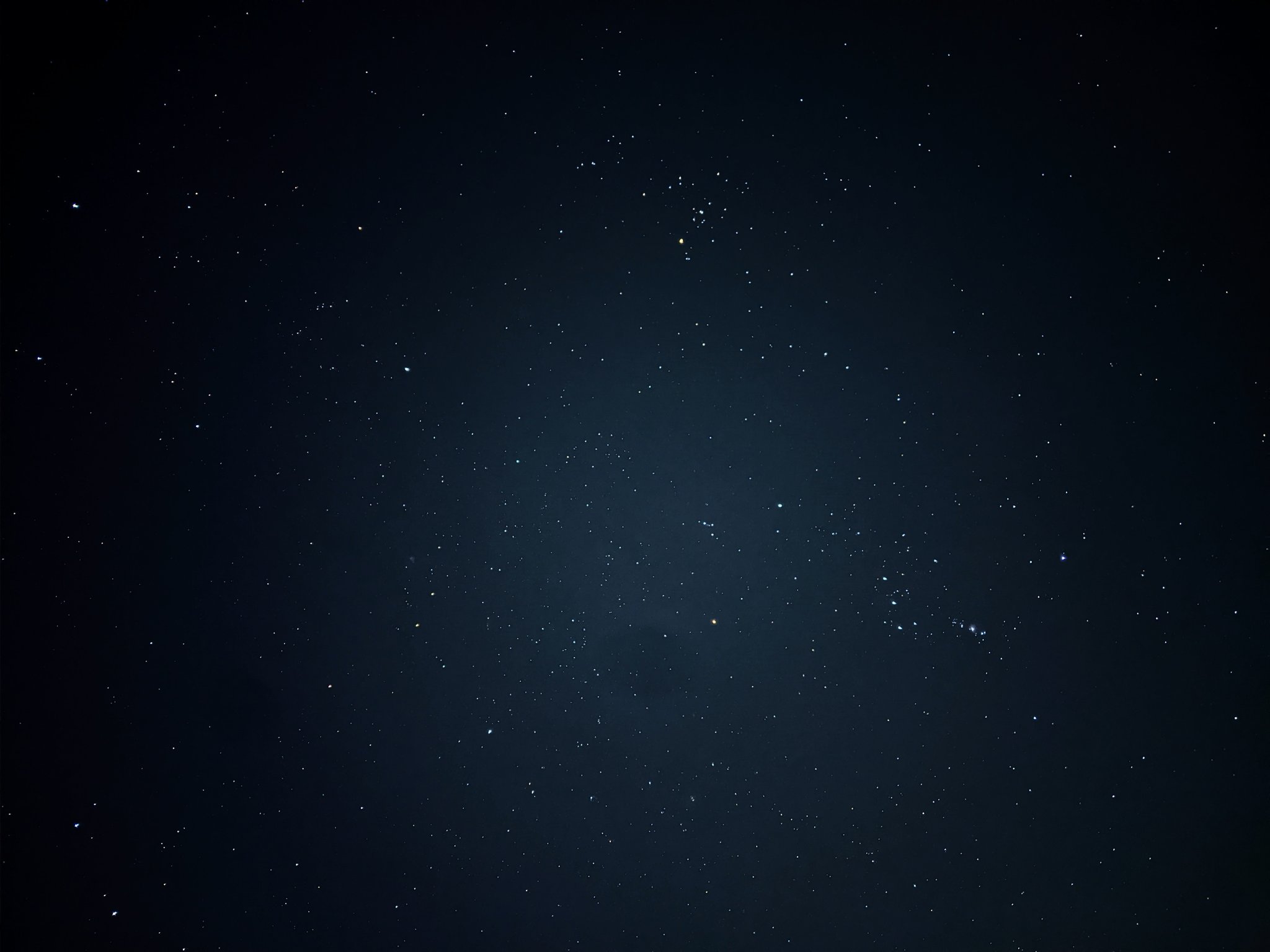 تويتر アラ氏さん على تويتر 12月1日 寒い冬の夜です 星空がとっても綺麗 初めてpixelの 天体撮影モード を使って夜空を撮影してみました 凄い めっちゃ綺麗に星が撮れる 背面からの操作だから照準合わせるのが難しいけど 慣れればオリオン座とか大 تويتر アラ氏さん على تويتر 12月1日 寒い冬の夜です 星空がとっても綺麗 初めてpixelの 天体撮影モード を使って夜空を撮影してみました 凄い めっちゃ綺麗に星が撮れる 背面からの操作だから照準合わせるのが難しいけど 慣れればオリオン座とか大