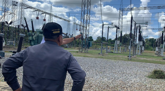 Ver imagen en Twitter