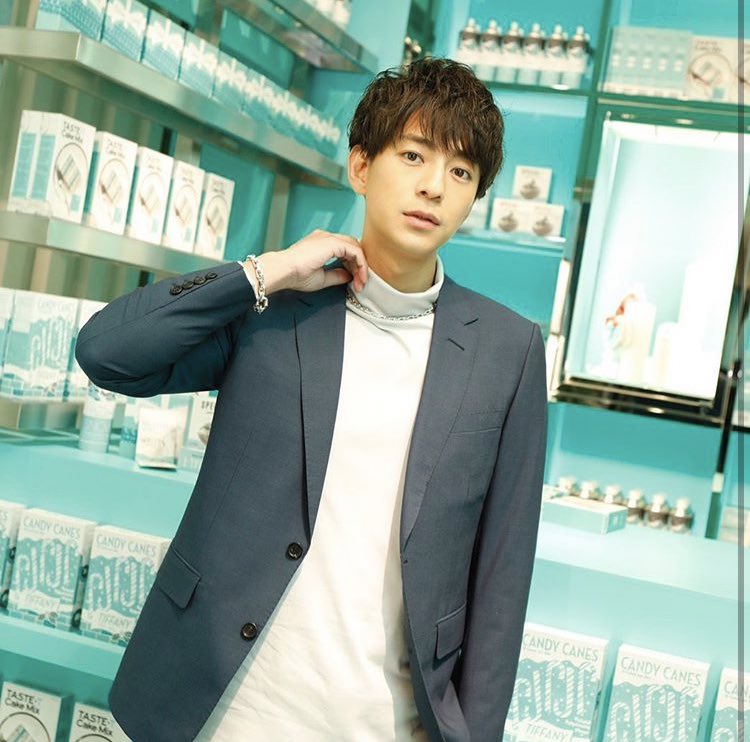 三浦翔平 短髪 Twitter Search 三浦翔平 短髪 Twitter Search
