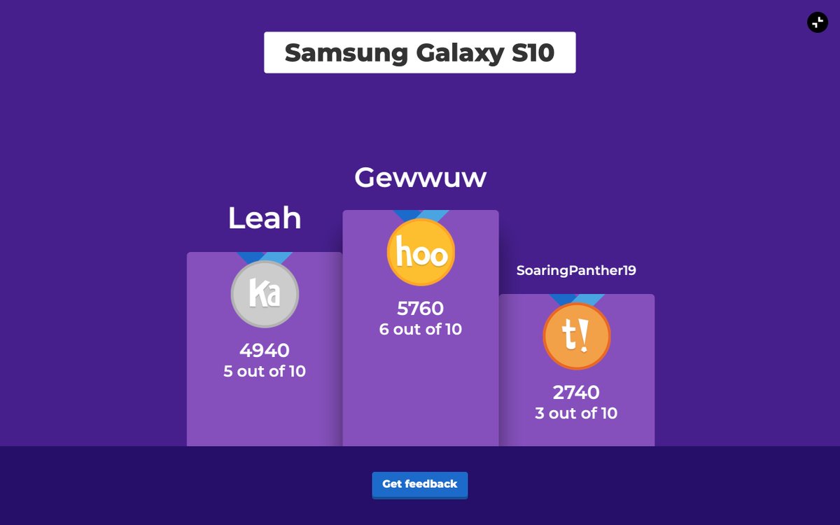 O2 Guru Mike, Wilmslow tweet media