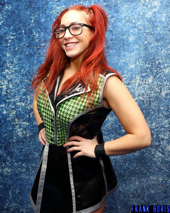 theRaceReels's tweet image. Next up PPW Nation! PPW Resistance featuring @itsvedatime &amp;amp; @BlueMeanieBWO! Get your tickets @ ppwwrestling.com/shop! Plus: @1FACADE @Clutch__Adams  @KCwrestles @Zebraaap @EvanderJamess &amp;amp; more! #PPW #Resistance #ItsVedaTime #NeonNinja #BWO #DaBlueGuy #Skyreaper 12/21/2019