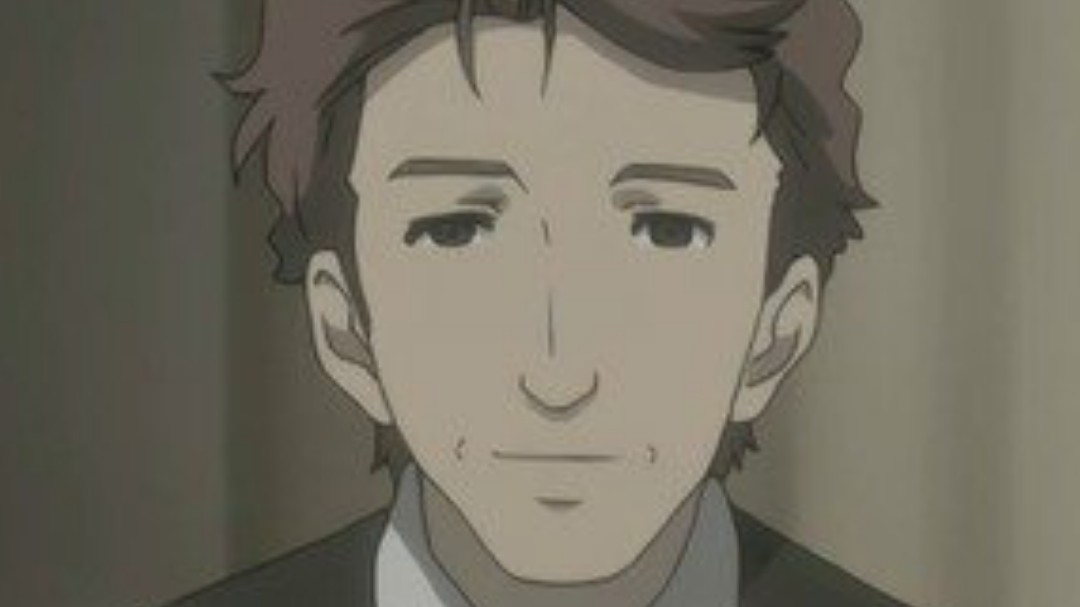 FuturePlayLife2's tweet photo. Steins Gate 🕦: Male Characters
13. #YukitakaAkiha
(made with #Picollage @PicCollage)
#SteinsGate #FreeAnimeAlliance #1000AnimeCharacterThread #Anitwitter #World https://t.co/pQKZRT4AzJ