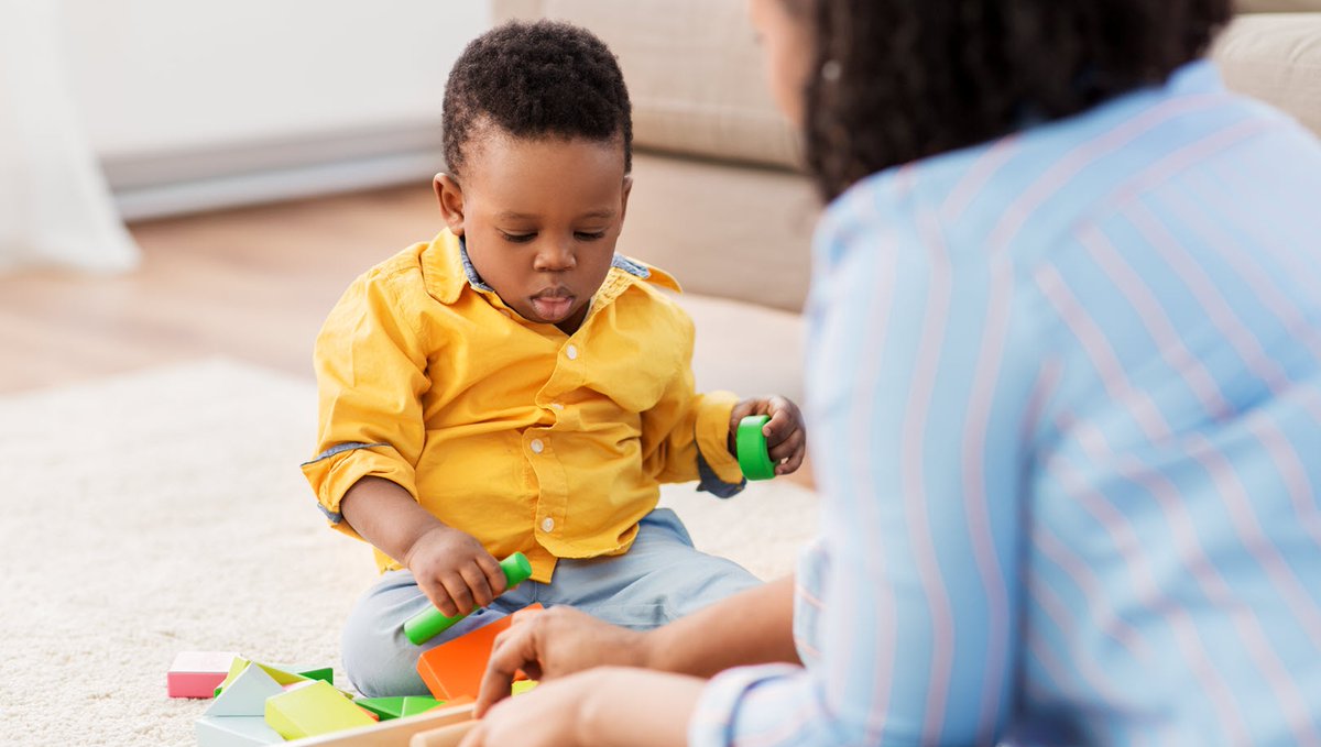 stem toys for two year olds