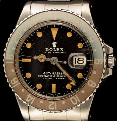 Anderson & Garland tweet media