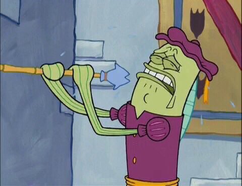 lordepizza's tweet photo. me when matt talks to me about golf for more than 20 mins https://t.co/zxfRkm12Lk