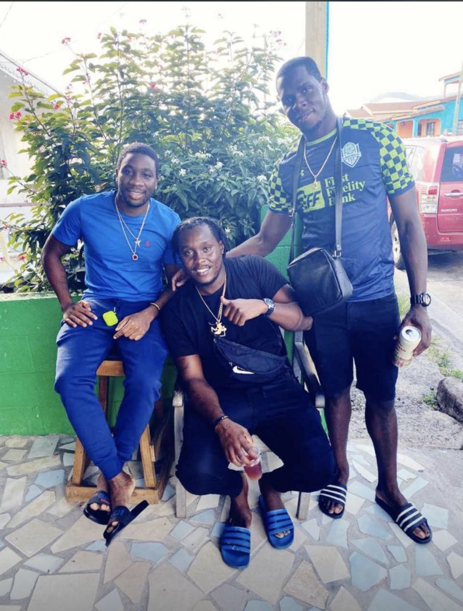 Julani18's tweet image. Permanent. 🤟🏾 #Studyit