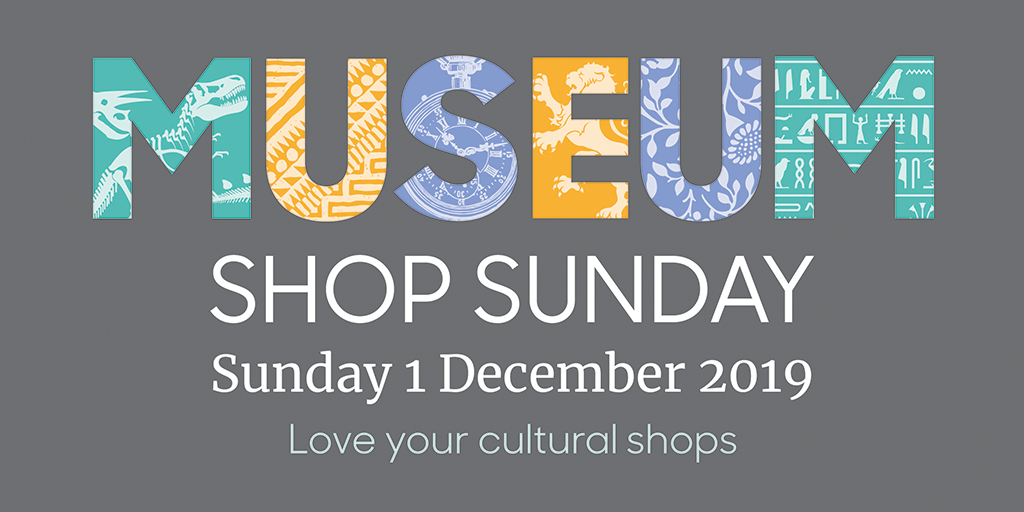 MuseumNikki's tweet photo. Our museum looks fantastic! So many beautiful crafts and stunning artwork to look at and browse through for that extra special gift. Open SUNDAY DECEMBER 1ST 10am to 3pm https://t.co/6fej7QBx3l