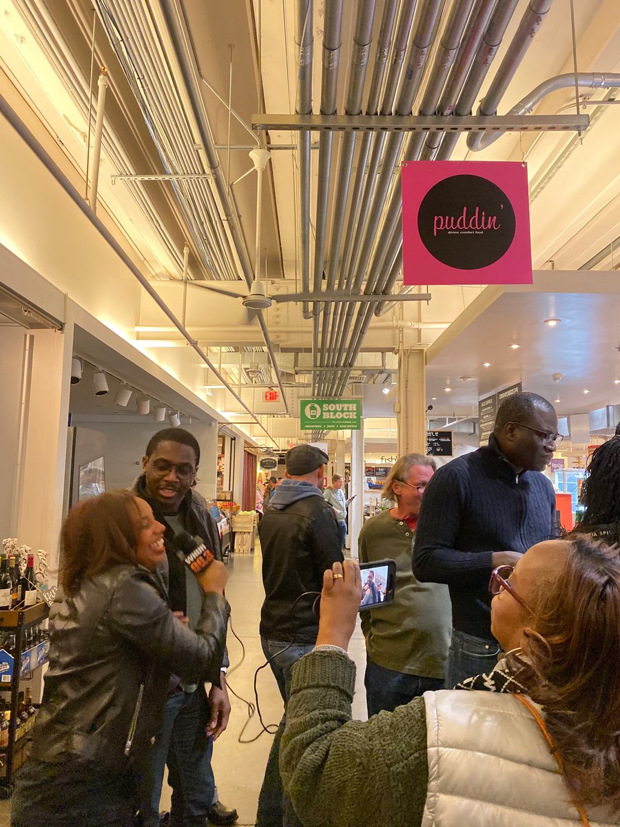 Samantha Simon tweet media