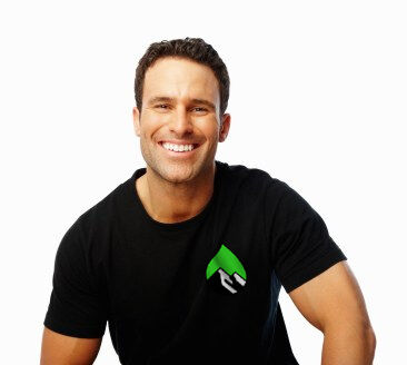 Look how happy this guy is... You can feel the same way by hydrating your life.  The good news is that My 420 Tours is hooked up with @onusivbar and can elevate your wellness with just a click.

Click here:  bit.ly/2Qu21nR