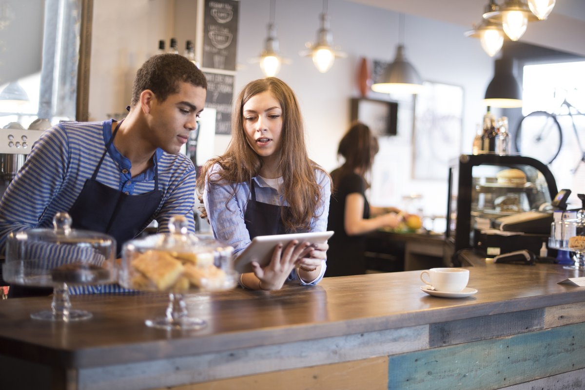 mltallada's tweet photo. Why Growing Small Businesses Need to Develop Their HR Function https://t.co/2p1KDvGN8K https://t.co/vkIpTQsu4j
