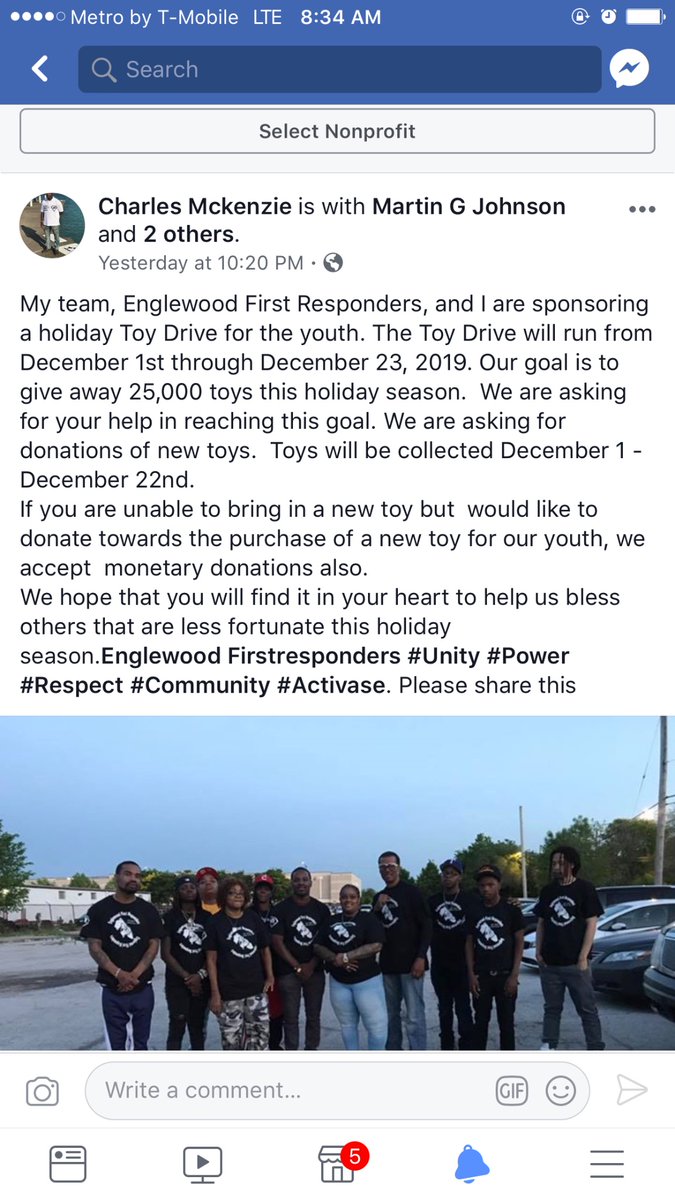 SolowKid's tweet image. 