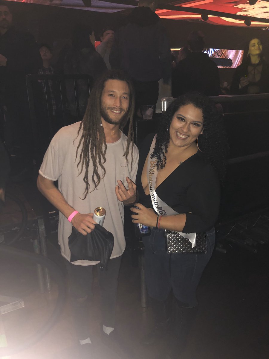 fiorellado's tweet photo. Happy birthday to me 🥳❤️ #birthdayweekend #3rdweekend part 1 ✅ https://t.co/w9bIy549Iv
