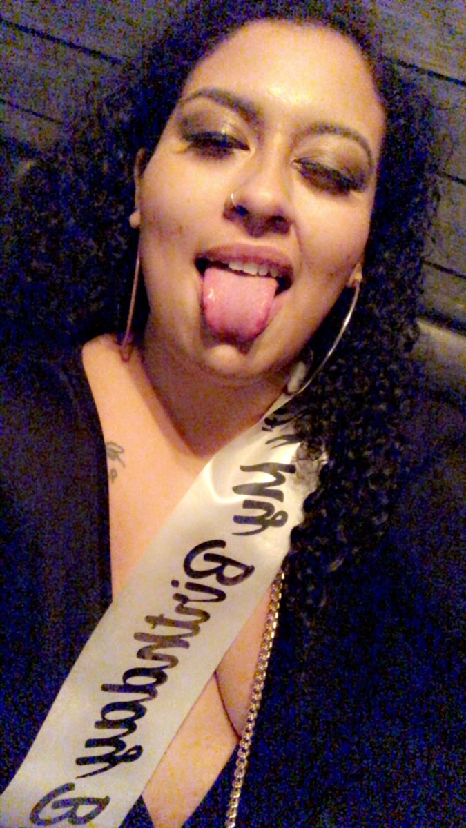 fiorellado's tweet photo. Happy birthday to me 🥳❤️ #birthdayweekend #3rdweekend part 1 ✅ https://t.co/w9bIy549Iv