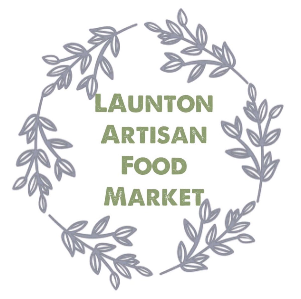 MagnificentMic5's tweet image. Our First Artisan Food &amp;amp; Gift Market was Fabulous! Thank you for all your support! 
Watch, follow and like this page for news on  our next Market that is hopefully First Weekend of February. 
Thank you to all the traders, helpers and shoppers. #supportlocal #buylocal