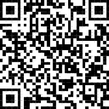 Faça sua Doação  ou no link paypal.com/cgi-bin/webscr…
