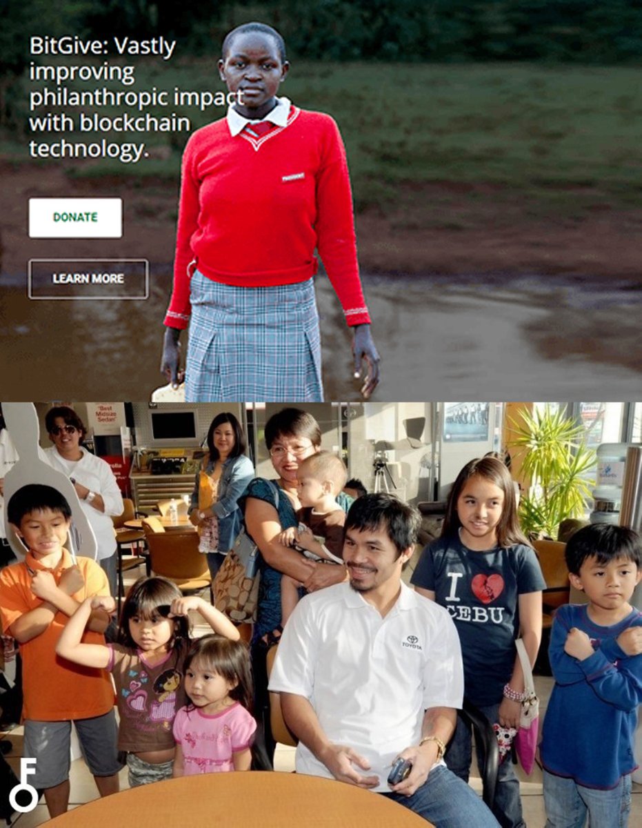 bitify (@bitify_com) / Posts / X