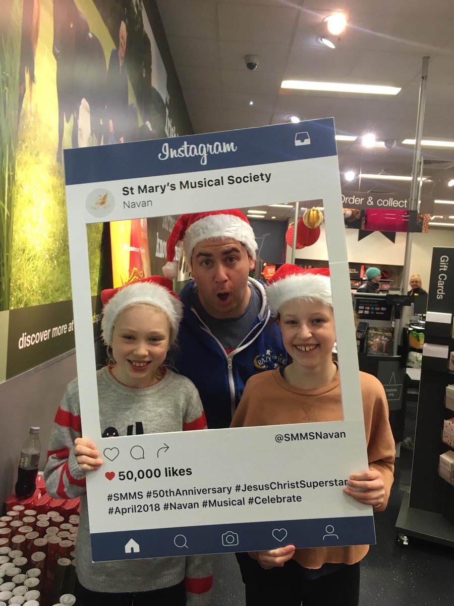 SmmsNavan tweet picture