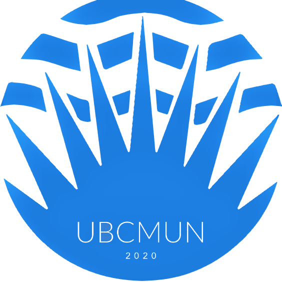 fariabhuiyan's tweet photo. I never joined MUN at my university... 
*says shamefully with deep regret* 

BUT I would like to give a shout out to @UBCMUN bec a) @UBC is the best and b) encourage students to JOIN. This is a great leadership opportunity and I wish I was more involved during my undergrad! https://t.co/zsnxNYHsf1